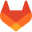 gitlab.gitlab-webservice